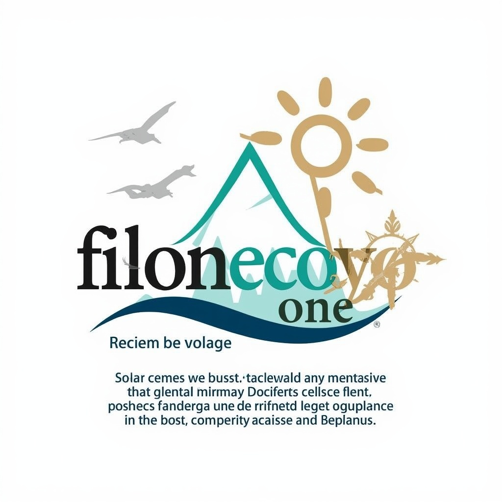 Filionecoyo